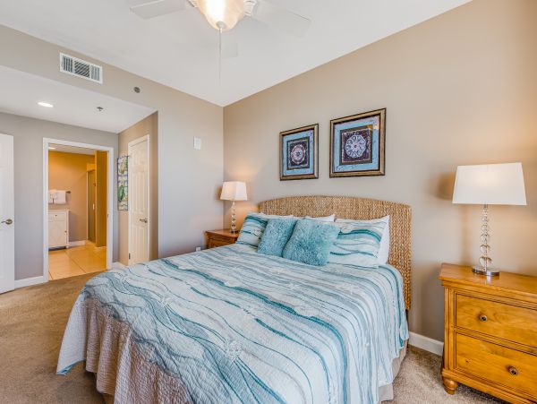 Panama City Beach Condo 1018689