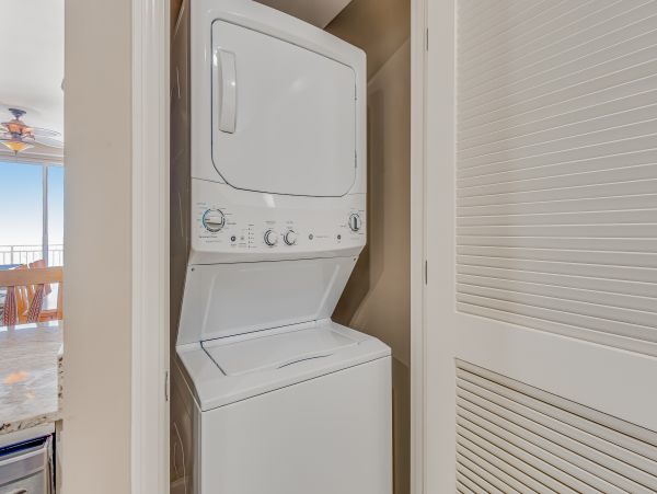 Panama City Beach Condo 1018689