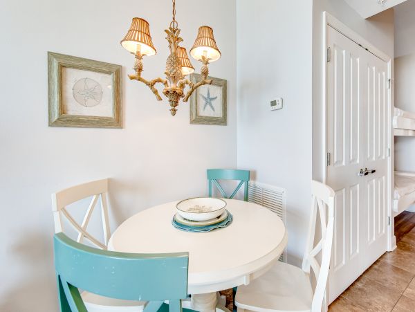 Panama City Beach Condo 1018690