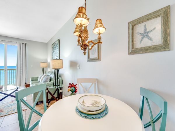 Panama City Beach Condo 1018690
