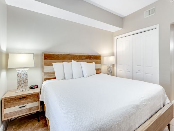 Panama City Beach Condo 1018690