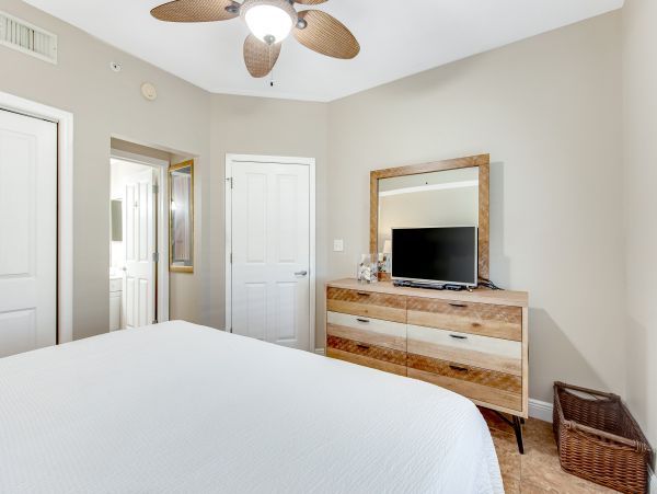 Panama City Beach Condo 1018690