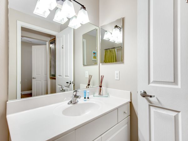 Panama City Beach Condo 1018690