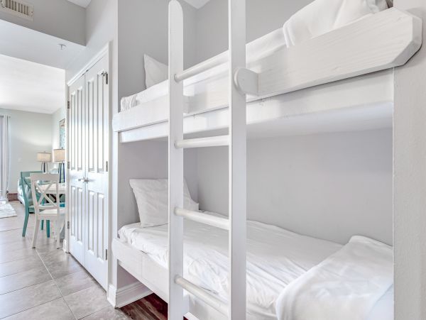 Panama City Beach Condo 1018690