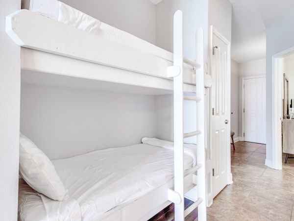 Panama City Beach Condo 1018690