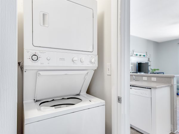 Panama City Beach Condo 1018690