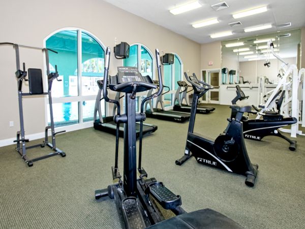 Panama City Beach Condo 1018690