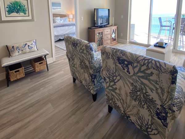 Panama City Beach Home 1018691