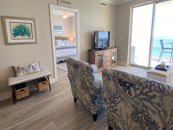 Panama City Beach Home 1018691