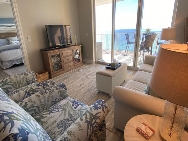 Panama City Beach Home 1018691