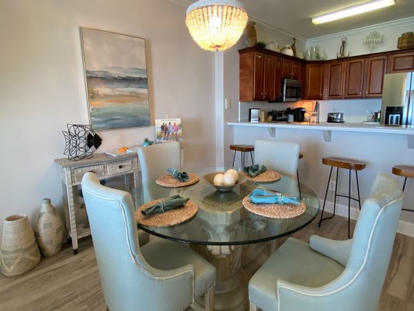 Panama City Beach Home 1018691