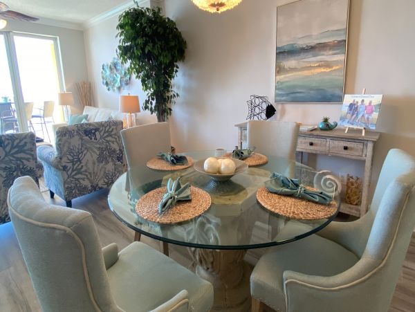 Panama City Beach Home 1018691