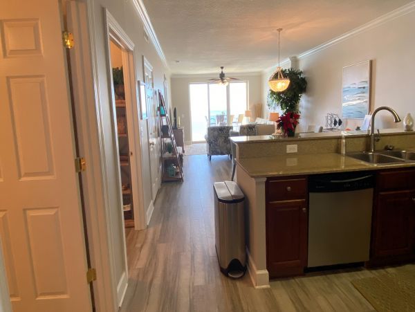 Panama City Beach Home 1018691