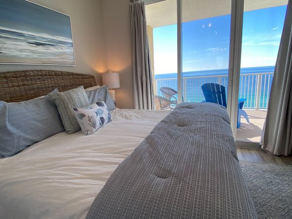 Panama City Beach Home 1018691