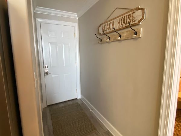 Panama City Beach Home 1018691