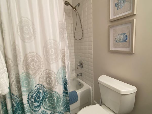 Panama City Beach Home 1018691