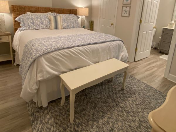 Panama City Beach Home 1018691