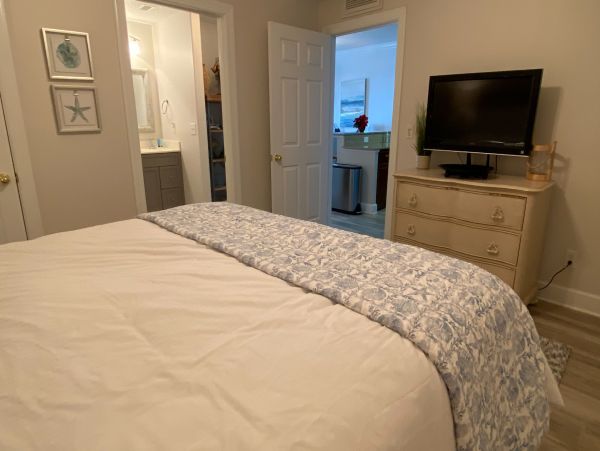 Panama City Beach Home 1018691