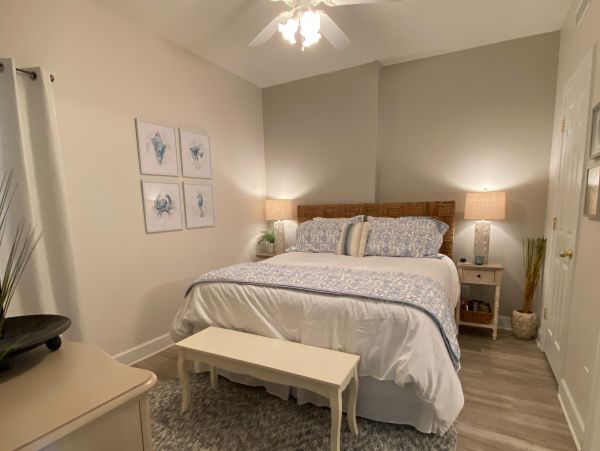 Panama City Beach Home 1018691