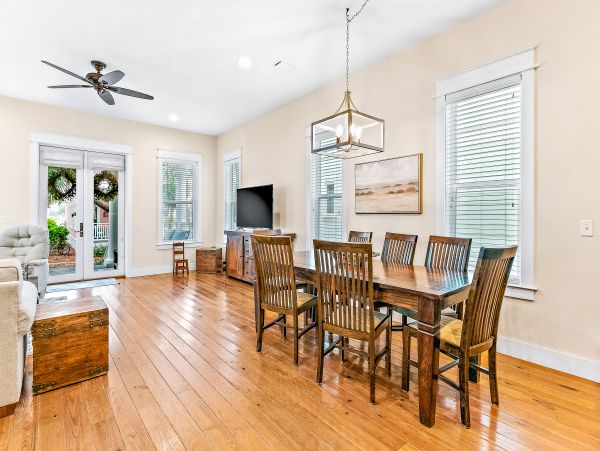 Panama City Beach Home 1018692