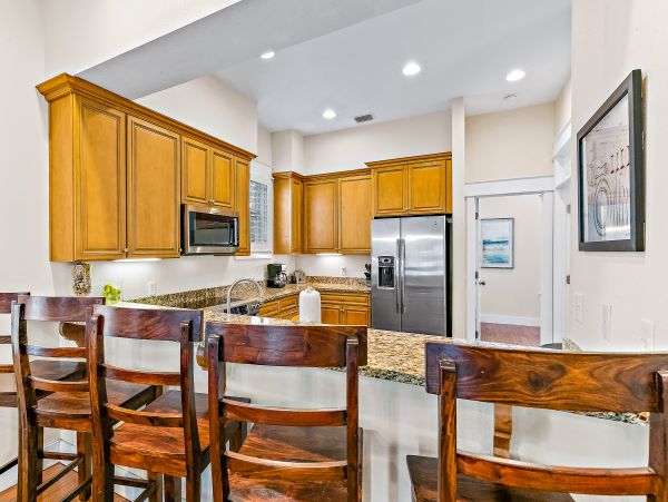 Panama City Beach Home 1018692