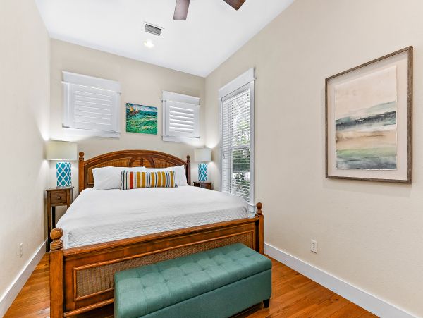 Panama City Beach Home 1018692