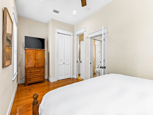 Panama City Beach Home 1018692
