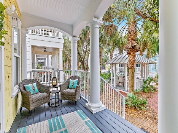 Panama City Beach Home 1018692