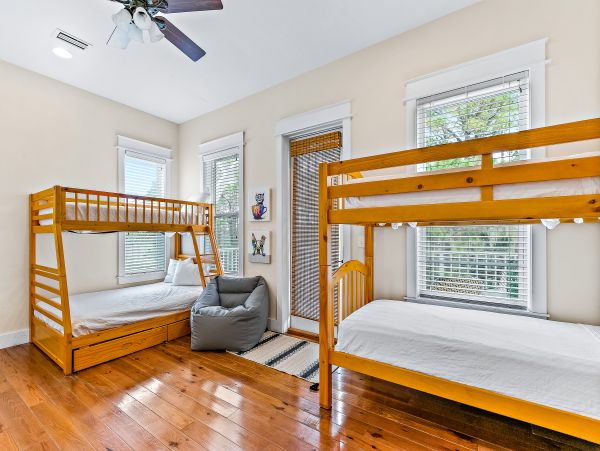 Panama City Beach Home 1018692