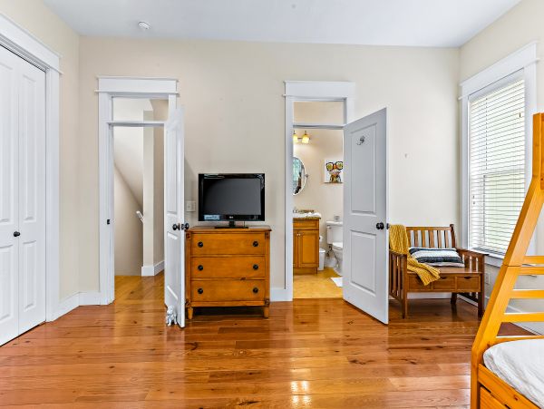 Panama City Beach Home 1018692