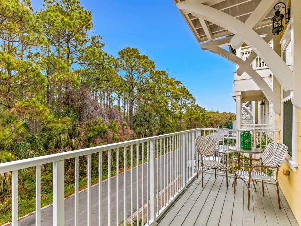 Panama City Beach Home 1018692