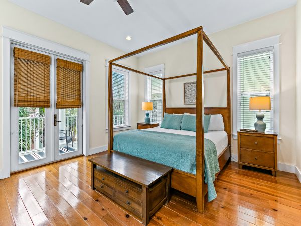 Panama City Beach Home 1018692