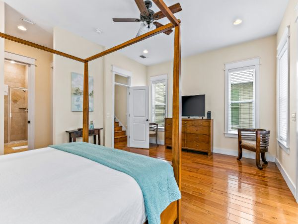 Panama City Beach Home 1018692