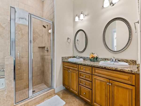 Panama City Beach Home 1018692
