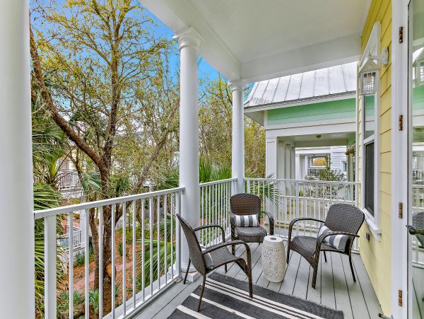Panama City Beach Home 1018692