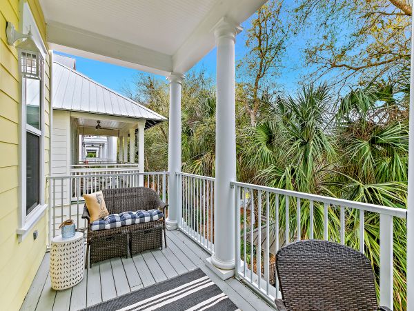 Panama City Beach Home 1018692