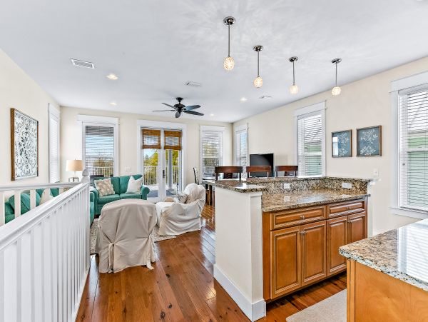Panama City Beach Home 1018692
