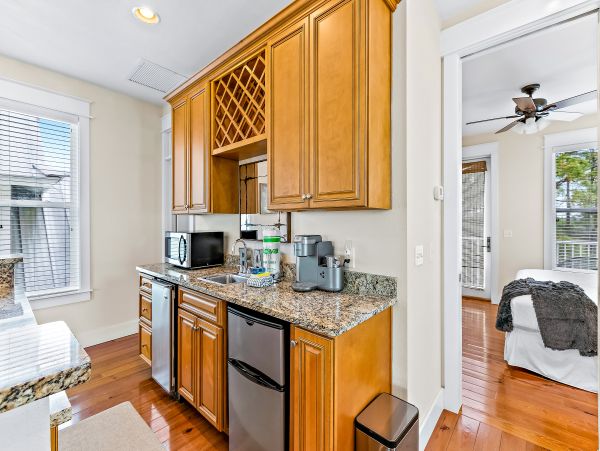 Panama City Beach Home 1018692