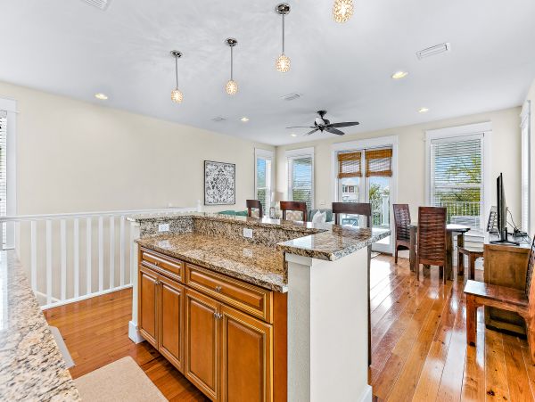 Panama City Beach Home 1018692