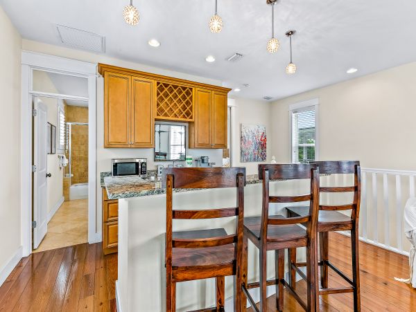 Panama City Beach Home 1018692