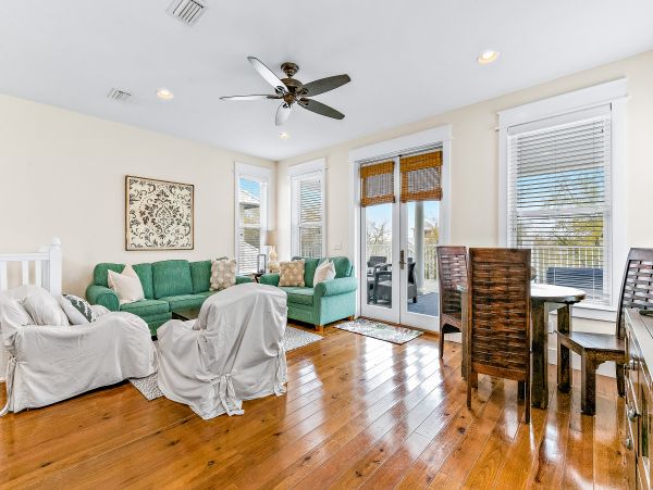 Panama City Beach Home 1018692