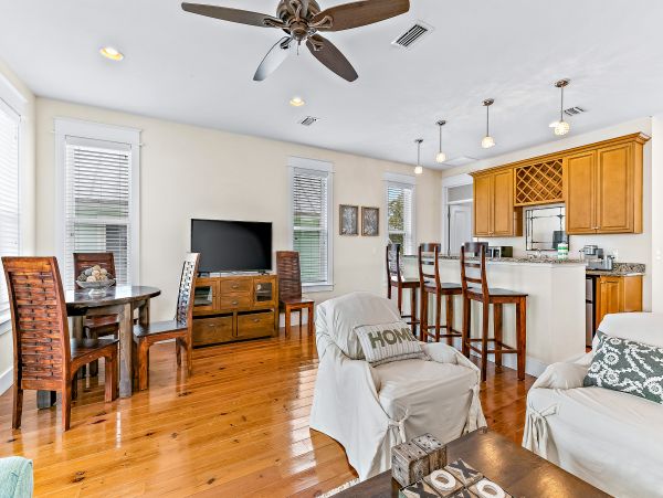 Panama City Beach Home 1018692