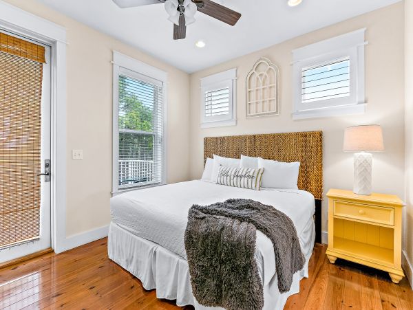 Panama City Beach Home 1018692
