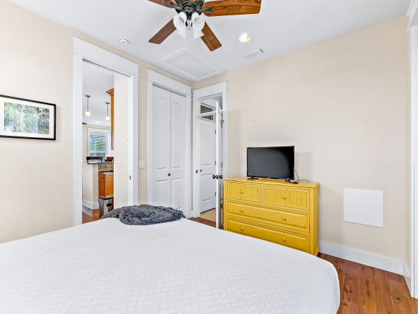Panama City Beach Home 1018692