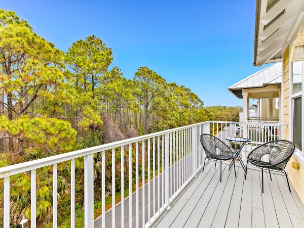 Panama City Beach Home 1018692
