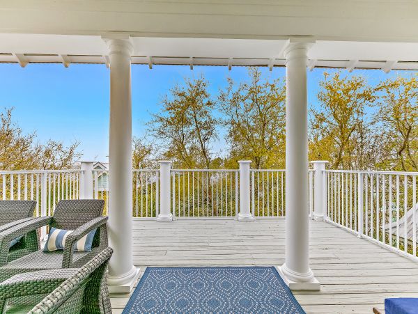 Panama City Beach Home 1018692
