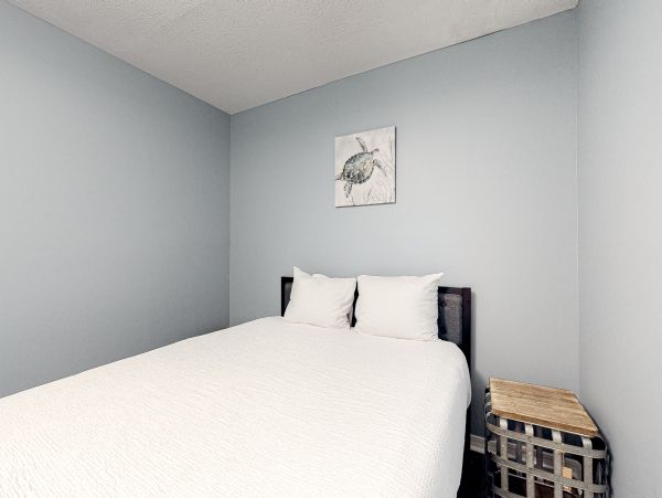 Panama City Beach Home 1018693