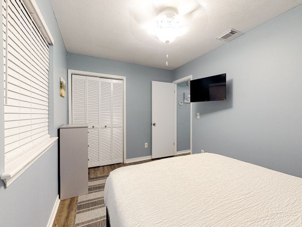 Panama City Beach Home 1018693