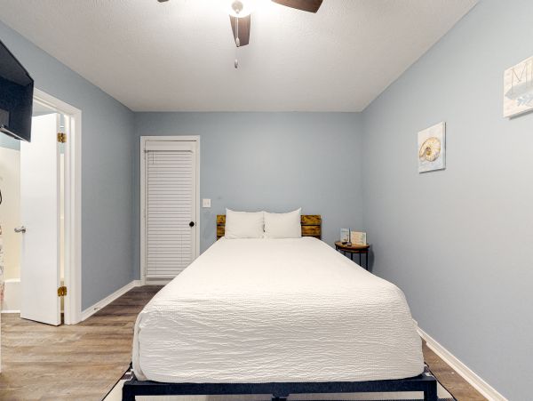 Panama City Beach Home 1018693