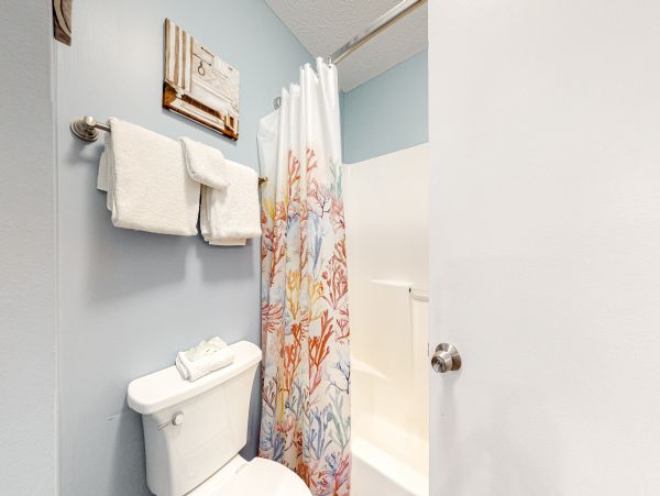 Panama City Beach Home 1018693
